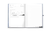 Fahrradtouren-Buch Fahrradtouren-Buch
