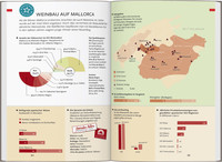 Baedeker Reiseführer Mallorca Baedeker Reiseführer Mallorca