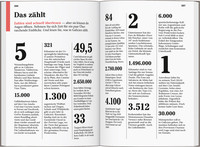 DUMONT Reise-Taschenbuch Reiseführer Galicien & Jakobsweg DUMONT Reise-Taschenbuch Reiseführer Galicien & Jakobsweg