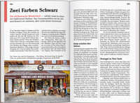 DUMONT Reise-Taschenbuch Reiseführer New York DUMONT Reise-Taschenbuch Reiseführer New York