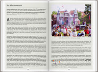 DUMONT Reise-Handbuch Reiseführer Dänemark DUMONT Reise-Handbuch Reiseführer Dänemark