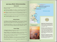 DUMONT Reise-Handbuch Reiseführer Bulgarien DUMONT Reise-Handbuch Reiseführer Bulgarien