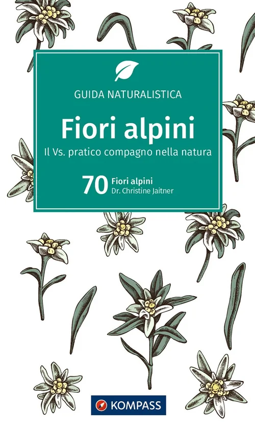 Fiori alpini Fiori alpini