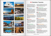 Baedeker SMART Reiseführer Gran Canaria Baedeker SMART Reiseführer Gran Canaria