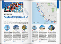 LONELY PLANET Reiseführer Kalifornien LONELY PLANET Reiseführer Kalifornien