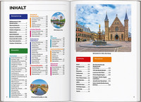 LONELY PLANET Reiseführer Niederlande LONELY PLANET Reiseführer Niederlande
