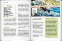 MARCO POLO Camper Guide Lombardei, Piemont & Ligurien MARCO POLO Camper Guide Lombardei, Piemont & Ligurien