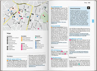 DUMONT Reise-Taschenbuch Reiseführer Serbien DUMONT Reise-Taschenbuch Reiseführer Serbien
