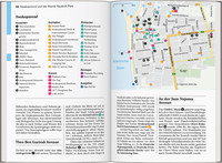 DUMONT Reise-Taschenbuch Reiseführer Namibia DUMONT Reise-Taschenbuch Reiseführer Namibia