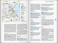 DUMONT Reise-Taschenbuch Reiseführer Kreta DUMONT Reise-Taschenbuch Reiseführer Kreta