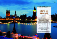 DUMONT Bildatlas London DUMONT Bildatlas London