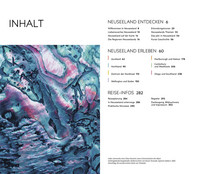 Vis-à-Vis Reiseführer Neuseeland