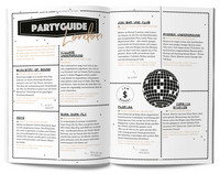 England, London, Reiseführer GuideMe Travel Book England, London, Reiseführer GuideMe Travel Book