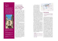 MICHAEL MÜLLER Reiseführer San Sebastián & Bilbao MM-City MICHAEL MÜLLER Reiseführer San Sebastián & Bilbao MM-City