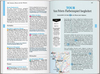 DUMONT Reise-Taschenbuch Reiseführer Sardinien DUMONT Reise-Taschenbuch Reiseführer Sardinien