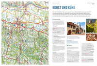 DUMONT Bildatlas Elsass
