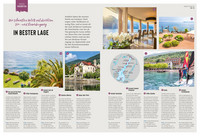 DUMONT Bildatlas Gardasee DUMONT Bildatlas Gardasee