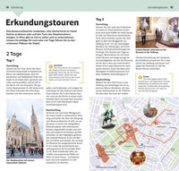 TOP10 Reiseführer Wien TOP10 Reiseführer Wien