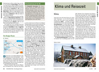 Stefan Loose Reiseführer Irland, Isle of Man Stefan Loose Reiseführer Irland, Isle of Man
