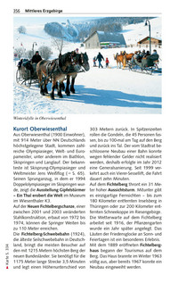 TRESCHER Reiseführer Sachsen TRESCHER Reiseführer Sachsen