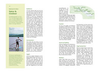 MICHAEL MÜLLER REISEFÜHRER Bodensee MICHAEL MÜLLER REISEFÜHRER Bodensee