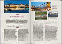 Baedeker SMART Reiseführer Breslau & Schlesien Baedeker SMART Reiseführer Breslau & Schlesien