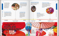 LONELY PLANET Reiseführer Entdecke Thailand LONELY PLANET Reiseführer Entdecke Thailand
