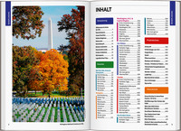 LONELY PLANET Reiseführer USA Osten LONELY PLANET Reiseführer USA Osten