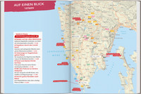 MARCO POLO OUTDOOR GUIDE Reiseführer Kroatische Küste MARCO POLO OUTDOOR GUIDE Reiseführer Kroatische Küste