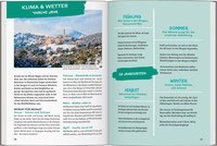 MARCO POLO OUTDOOR GUIDE Reiseführer Korsika