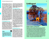 DUMONT Reise-Taschenbuch Reiseführer Oberbayern DUMONT Reise-Taschenbuch Reiseführer Oberbayern