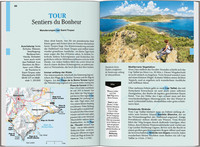 DUMONT Reise-Taschenbuch Reiseführer Côte d'Azur DUMONT Reise-Taschenbuch Reiseführer Côte d'Azur