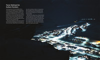 Spitzbergen