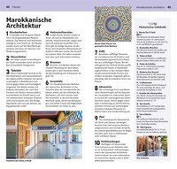 Top10 Reiseführer Marrakech Top10 Reiseführer Marrakech
