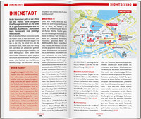 MARCO POLO Reiseführer Hamburg MARCO POLO Reiseführer Hamburg