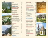 TRESCHER Reiseführer Steiermark TRESCHER Reiseführer Steiermark
