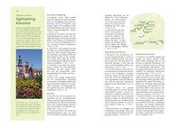 MICHAEL MÜLLER REISEFÜHRER Krakau MM-City MICHAEL MÜLLER REISEFÜHRER Krakau MM-City
