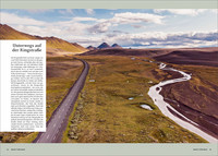 KUNTH Unterwegs in Europas Norden KUNTH Unterwegs in Europas Norden