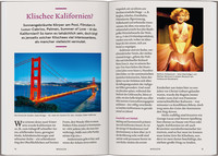 Baedeker SMART Reiseführer Kalifornien Baedeker SMART Reiseführer Kalifornien