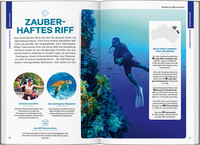 LONELY PLANET Reiseführer Australien LONELY PLANET Reiseführer Australien