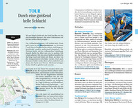 DUMONT Reise-Taschenbuch Reiseführer Teneriffa