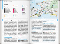 DUMONT Reise-Taschenbuch Reiseführer Norwegen, Das Fjordland DUMONT Reise-Taschenbuch Reiseführer Norwegen, Das Fjordland