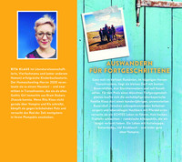 Tatsächlich Transsilvanien