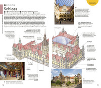 Vis-à-Vis Reiseführer Dresden und Sächsische Schweiz Vis-à-Vis Reiseführer Dresden und Sächsische Schweiz