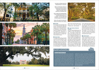 KUNTH Mit dem Wohnmobil durch die USA