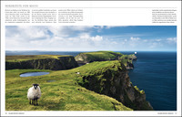 KUNTH Irland. Das Buch KUNTH Irland. Das Buch