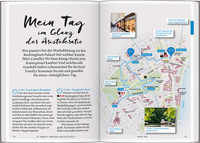 Baedeker SMART Reiseführer London Baedeker SMART Reiseführer London