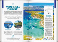 LONELY PLANET Reiseführer Kroatien LONELY PLANET Reiseführer Kroatien