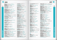 LONELY PLANET Sprachführer Spanisch LONELY PLANET Sprachführer Spanisch