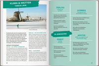 MARCO POLO OUTDOOR GUIDE Reiseführer Niederländische Küste MARCO POLO OUTDOOR GUIDE Reiseführer Niederländische Küste